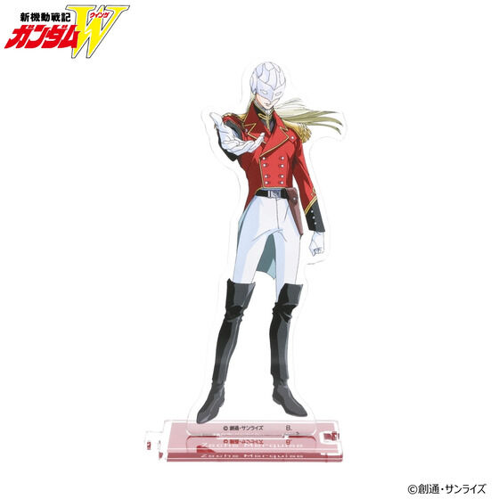 V@LK_W ȂANX^h eiS10jy2026N1z