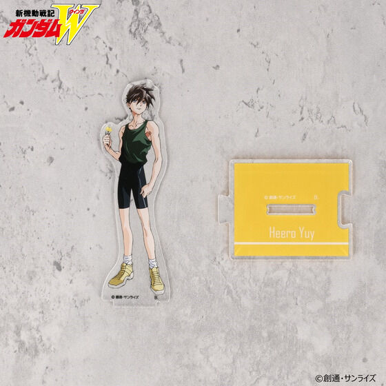 V@LK_W ȂANX^h eiS10jy2026N1z