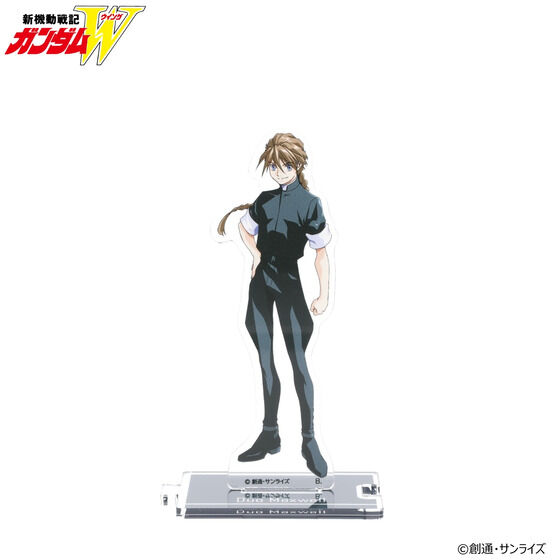 V@LK_W ȂANX^h eiS10jy2026N1z