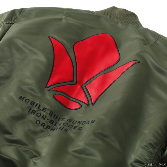 STRICT-G ALPHAw@mK_ S̃ItFYxMA-1 OEI[KX