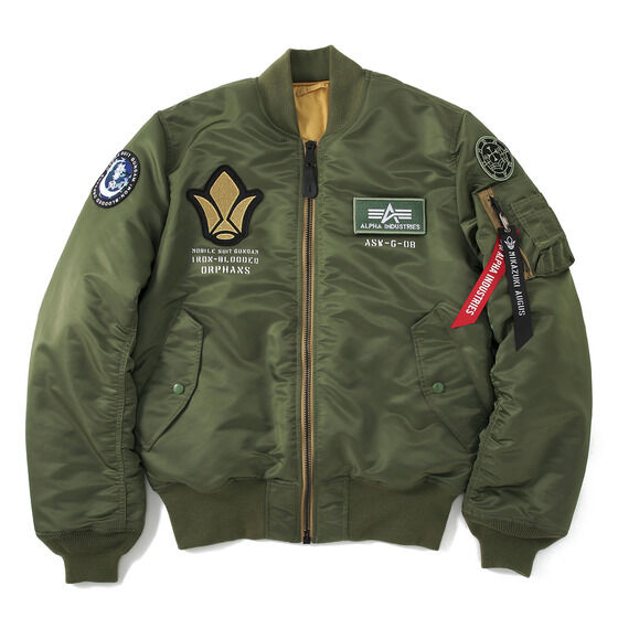 STRICT-G ALPHAw@mK_ S̃ItFYxMA-1 OEI[KX