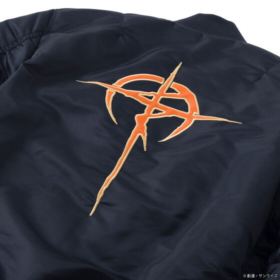 STRICT-G ALPHA�w�@����m�K���_�� �M���̃n�T�E�F�C �L���P�[�̖����xMA-1 �n�T�E�F�C�E�m�A