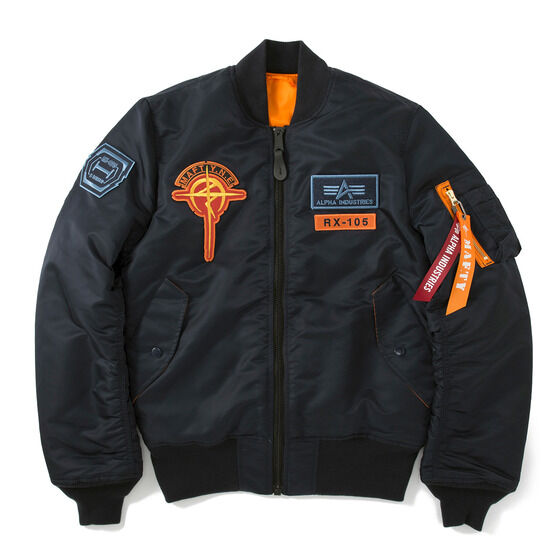 STRICT-G ALPHA�w�@����m�K���_�� �M���̃n�T�E�F�C �L���P�[�̖����xMA-1 �n�T�E�F�C�E�m�A