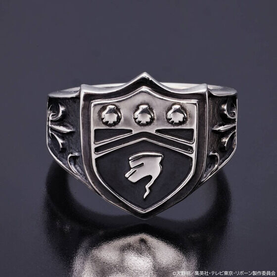 ƒ닳tqbg}REBORN! {SOy2026N1z