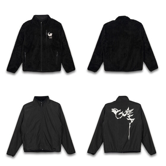 SW-1.0 o[Vu{At[XWPbgyĔ́z