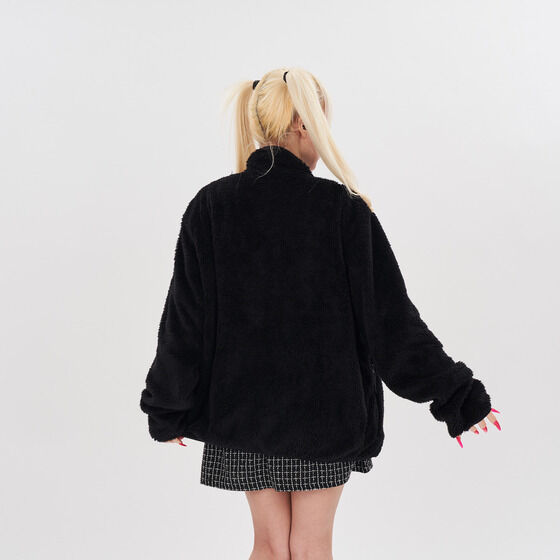 SW-1.0 o[Vu{At[XWPbgyĔ́z