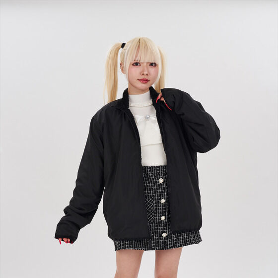 SW-1.0 o[Vu{At[XWPbgyĔ́z