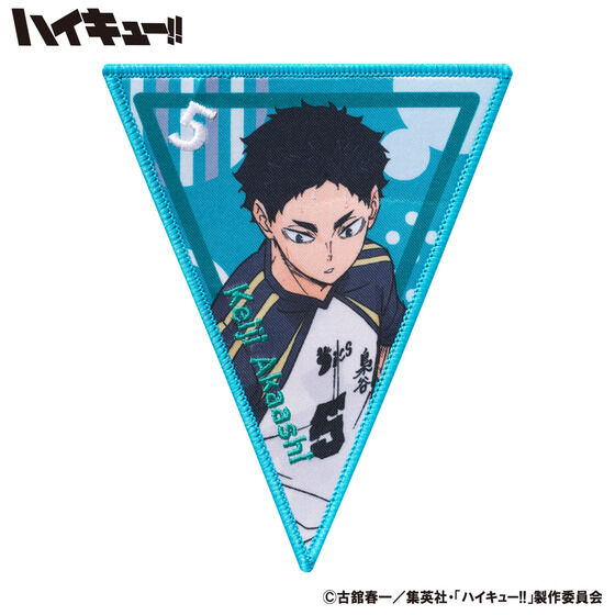 ����[���ǂ��ꂭ�����@�n�C�L���[!! Vol.1