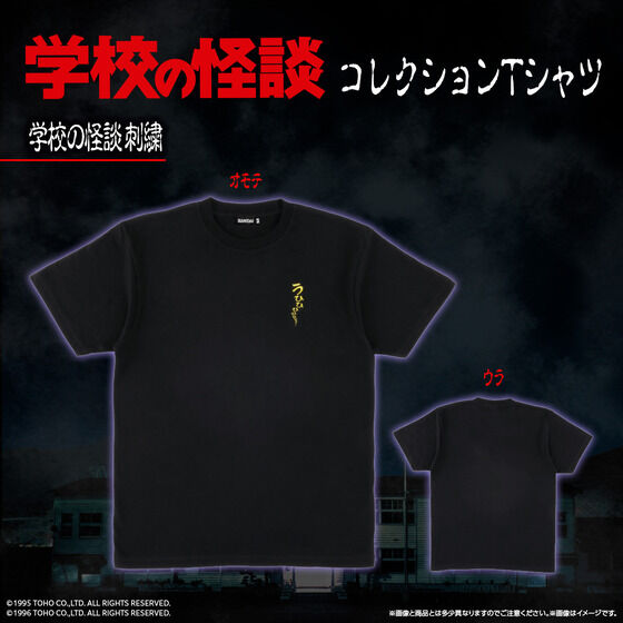 fwwZ̉kxV[Y RNVTVc (S7)