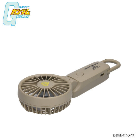 @mK_ nfBt@ WIR y2025N12z