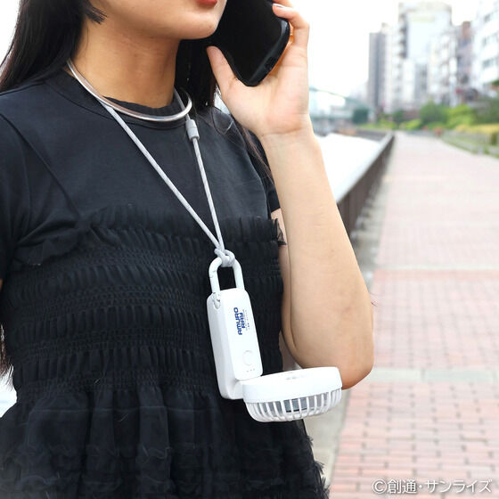 @mK_ tP̃VA nfBt@ AEC i2025Nfjy2025N12z