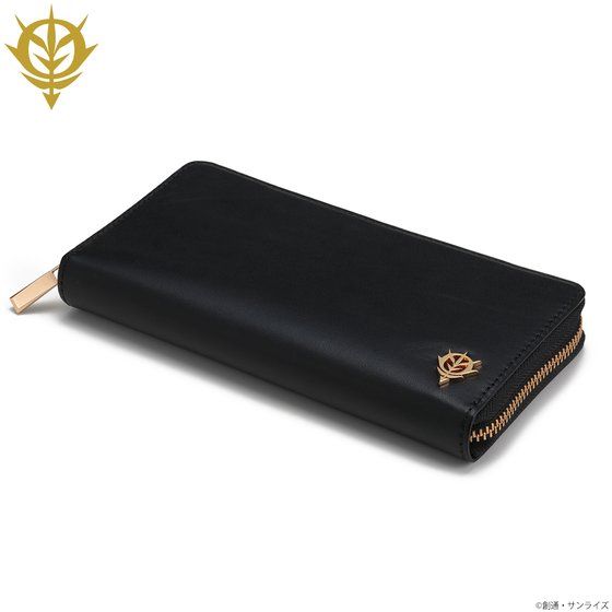 @mK_ WIR}[NS[hVer. z y2025N12z