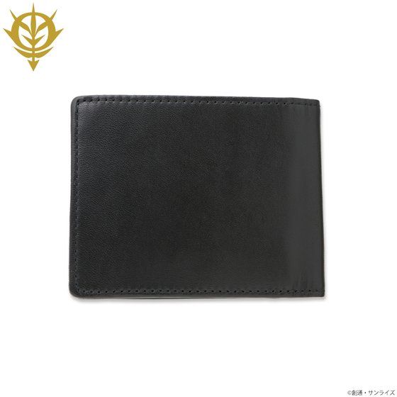 @mK_ WIR}[NS[hVer. ܂z y2025N12z