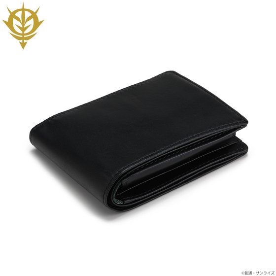 @mK_ WIR}[NS[hVer. ܂z y2025N12z