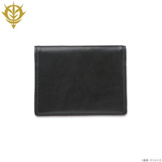 @mK_ WIR}[NS[hVer. pXP[X y2025N12z