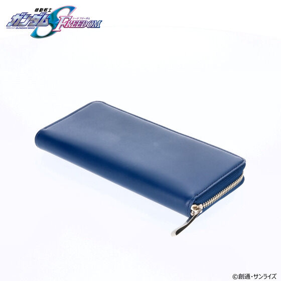 @mK_SEED FREEDOM z C.O.M.P.S.y2025N12z