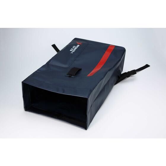 @mK_ tP̃VA DobNpbN AECp[\i}[Ny2025N12z