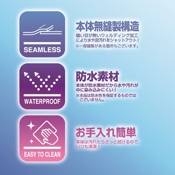 @mK_ tP̃VA DobNpbN AECp[\i}[Ny2025N12z