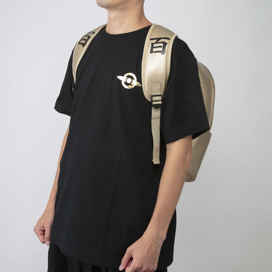 @mZK_ SV[Y e bN y2025N12z