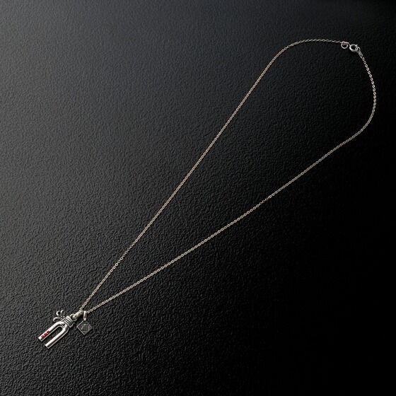 BLEACH N ~ Velvet Lounge lbNXvol.2iS2j