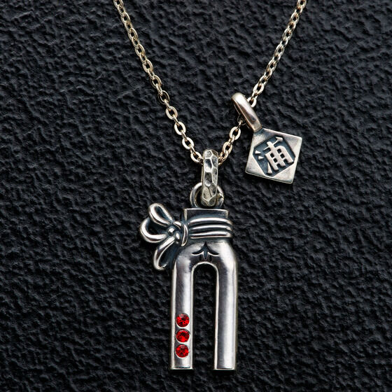 BLEACH N ~ Velvet Lounge lbNXvol.2iS2j