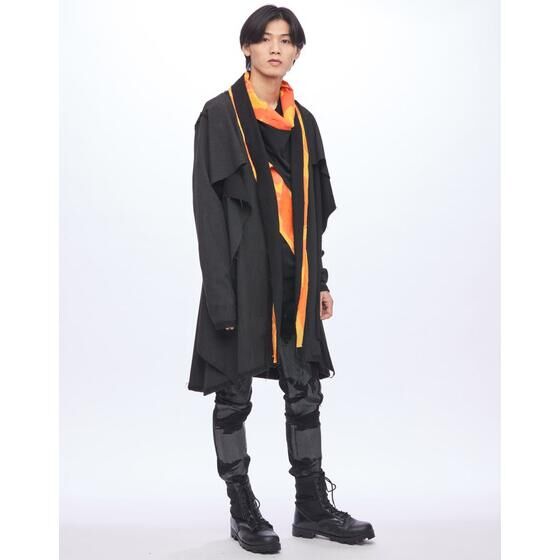 uuW[~h.NAOTO@uIW^URׁ@C[hJ[fBK