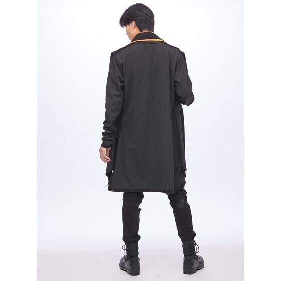 uuW[~h.NAOTO@uIW^URׁ@C[hJ[fBK