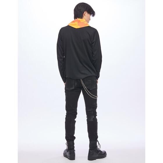 uuW[~h.NAOTO@uIW^URׁ@nClbNTVc