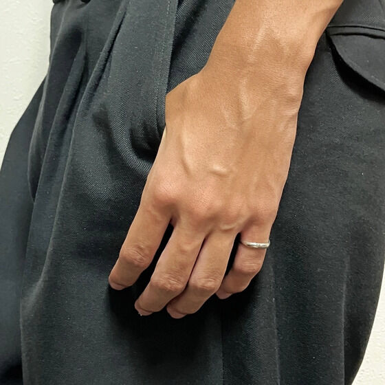 ʃC_[[bc@DEEP SECRET@sL[O