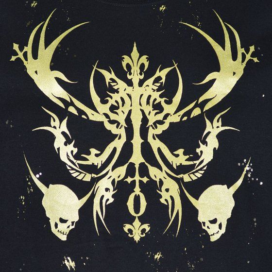 ʃC_[NEKuOMv~h.NAOTO@TVc