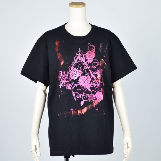 ʃC_[NEKuOMv~h.NAOTO@TVc