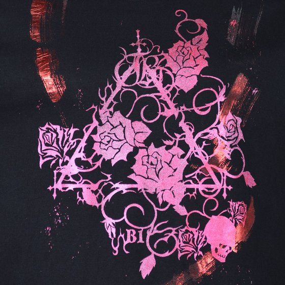 ʃC_[NEKuOMv~h.NAOTO@TVc