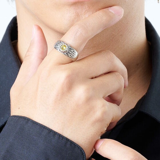 ʃC_[K@ʃC_[@LA@vO@SILVER925