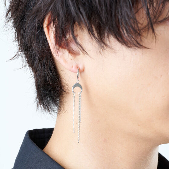 ʃC_[K@ʃC_[@LA@CO^sAX