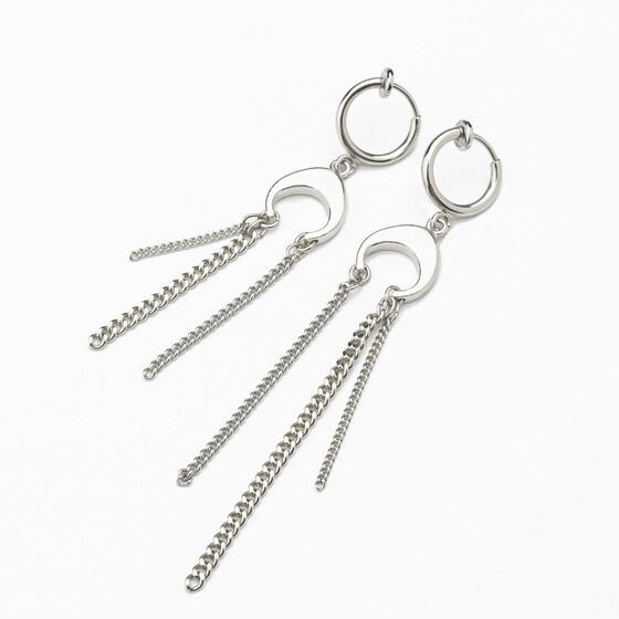 ʃC_[K@ʃC_[@LA@CO^sAX