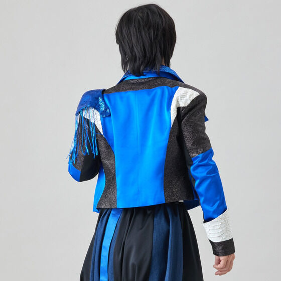 io[SWEW[~h.NAOTO@SWEI^S闤@LLC_[XWPbg