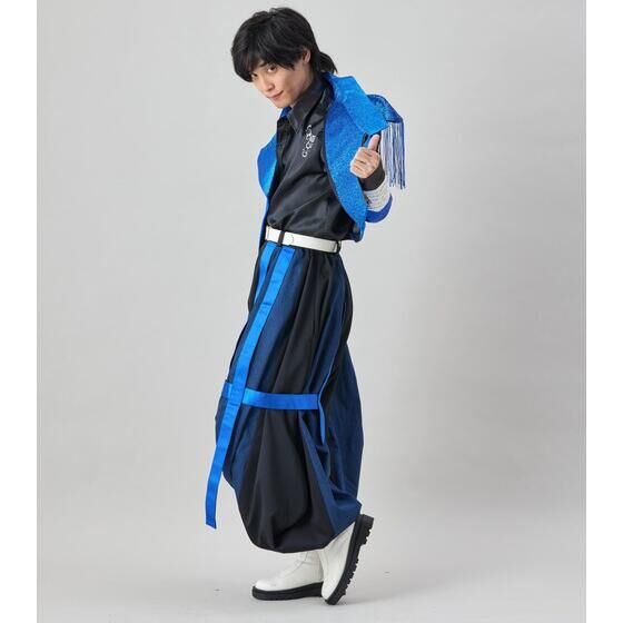 io[SWEW[~h.NAOTO@SWEI^S闤@LLC_[XWPbg