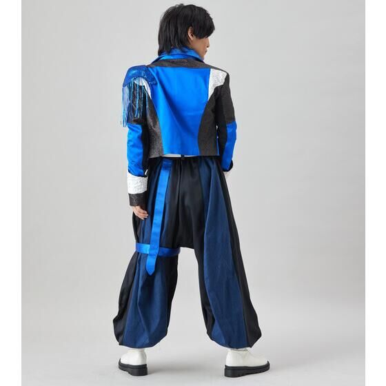 io[SWEW[~h.NAOTO@SWEI^S闤@LLC_[XWPbg