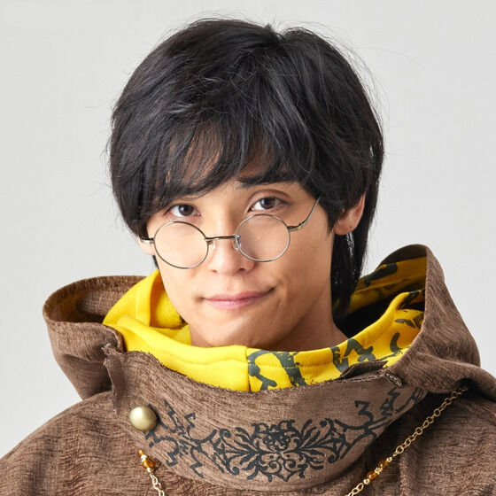 io[SWEW[~h.NAOTO@SWEeBm^\_V@t[hWPbg