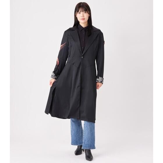 io[SWEW[~h.NAOTO@NI@bhNXOWPbg