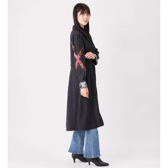 io[SWEW[~h.NAOTO@NI@bhNXOWPbg