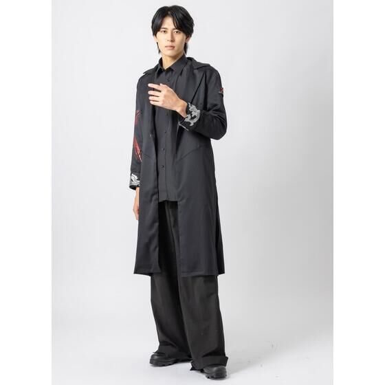 io[SWEW[~h.NAOTO@NI@bhNXOWPbg