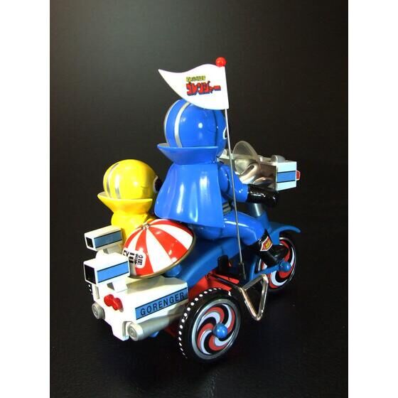 EX�O�֎� �閧����S�����W���[�i�A�I�����W���[�{�L�����W���[�^�~�h�����W���[�{���������W���[�j�@A�^�C�v