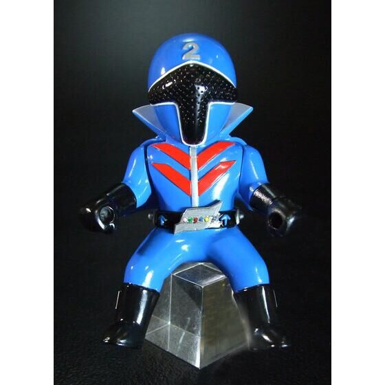 EX�O�֎� �閧����S�����W���[�i�A�I�����W���[�{�L�����W���[�^�~�h�����W���[�{���������W���[�j�@A�^�C�v