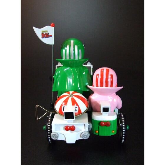 EX�O�֎� �閧����S�����W���[�i�A�I�����W���[�{�L�����W���[�^�~�h�����W���[�{���������W���[�j�@A�^�C�v