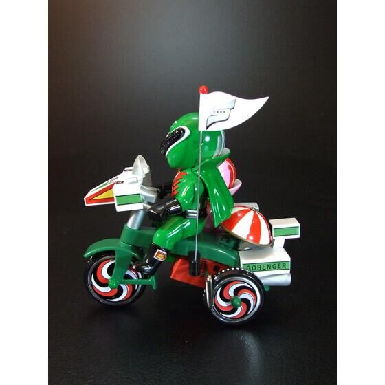 EX�O�֎� �閧����S�����W���[�i�A�I�����W���[�{�L�����W���[�^�~�h�����W���[�{���������W���[�j�@A�^�C�v