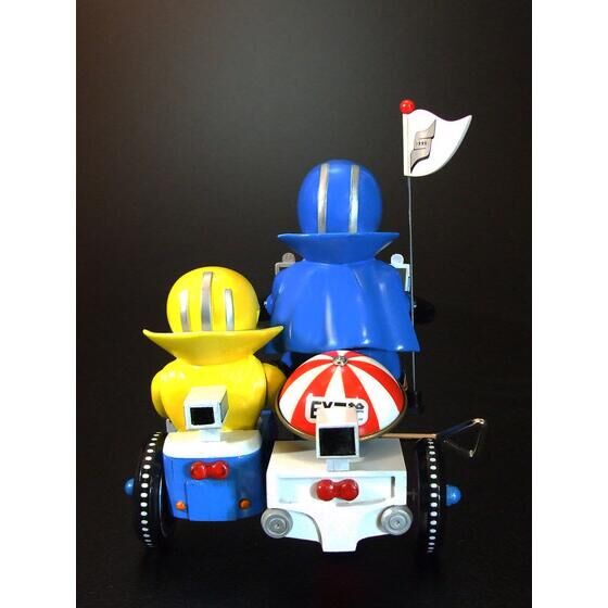 EX�O�֎� �閧����S�����W���[�i�A�I�����W���[�{�L�����W���[�^�~�h�����W���[�{���������W���[�j�@A�^�C�v