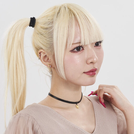 io[SWEW[@SWEjR[^͊pT@`[J[