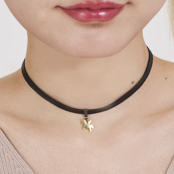 io[SWEW[@SWEjR[^͊pT@`[J[