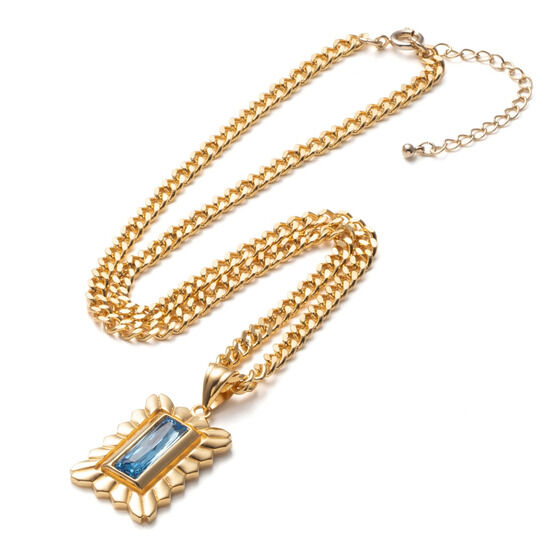 io[SWEW[@SWE|[[^F^@lbNX